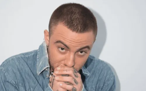 Dan a conocer más detalles sobre la muerte de Mac Miller