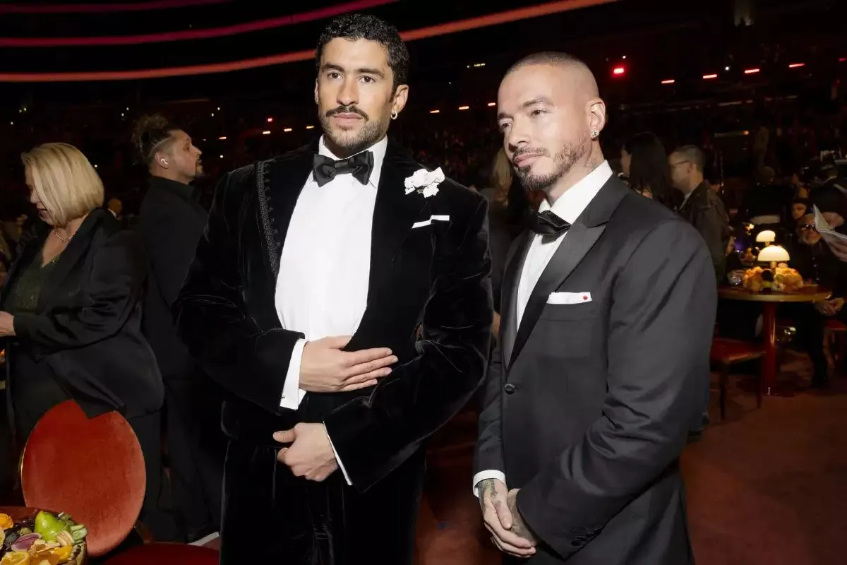 bad-bunny-j-balvin-premios-grammy