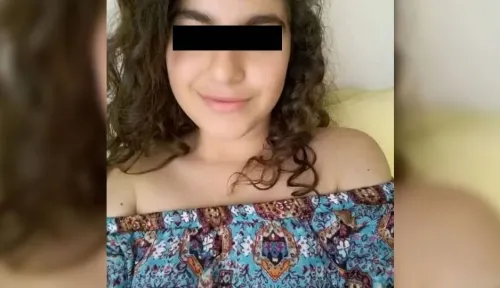 Joven reportada como desaparecida se encontraba en Zacatlán