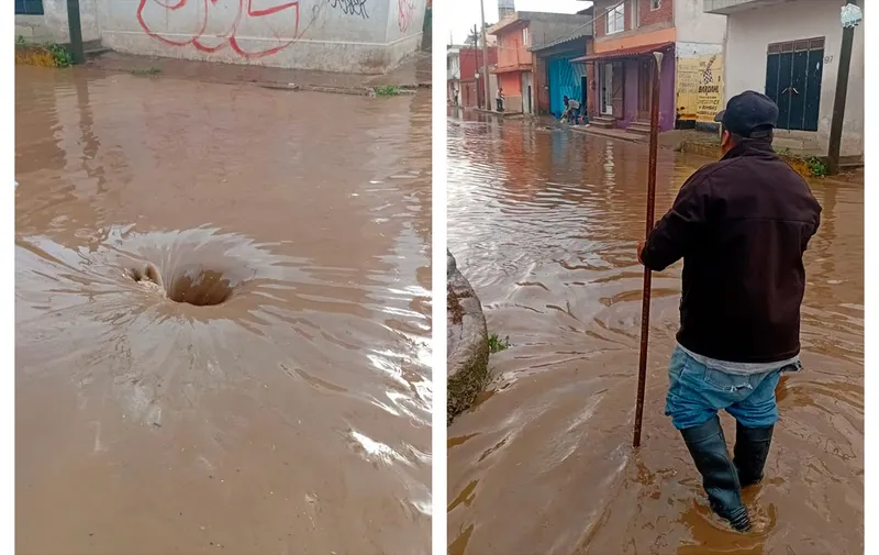 sp-cholula-operativo-lluvias