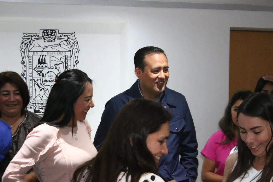 Eduardo Castillo López
