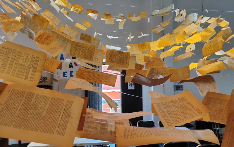 gob-pue-museo-internacional-del-barroco