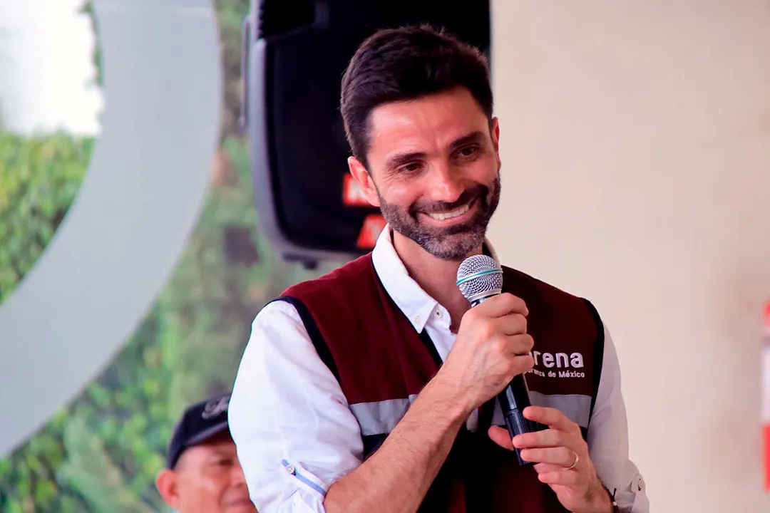Rodrigo Abdala Dartigues