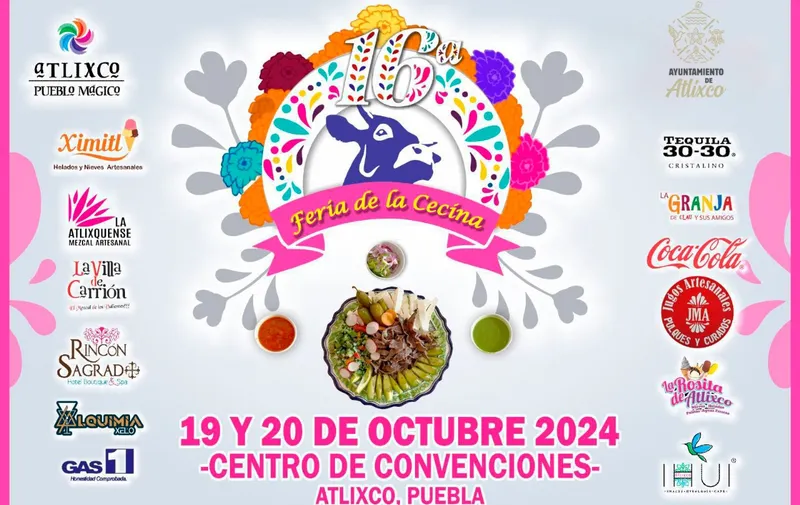 feria-de-la-cecina-atlixco