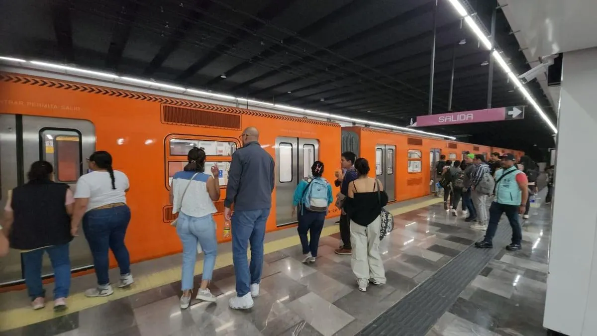 metro-cdmx-linea-1