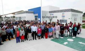 En enero gobierno entregará paquetes para recién nacidos