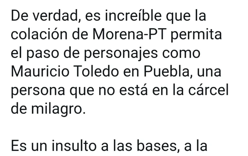 Imagen del artículo