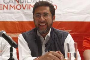 Sin pruebas denuncia MC presión de ediles auxiliares en Distrito IX