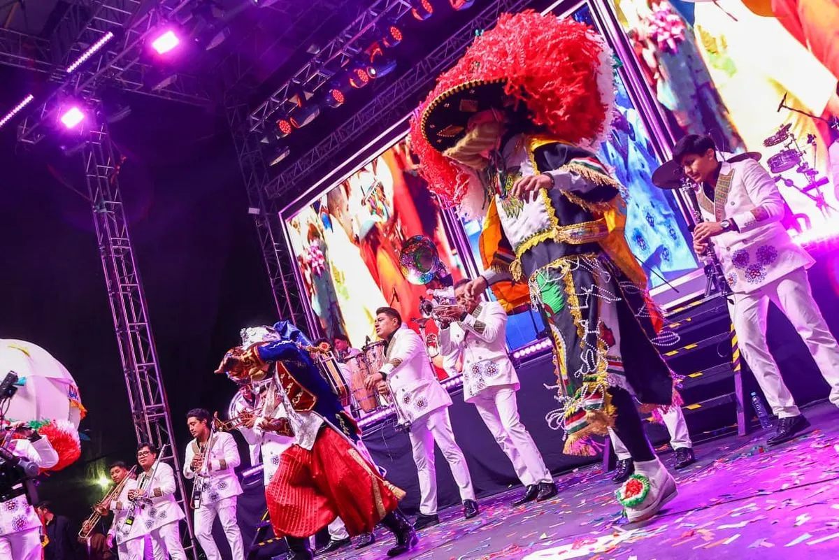 sp-cholula-feria-milenaria-banda-tierra-mojada