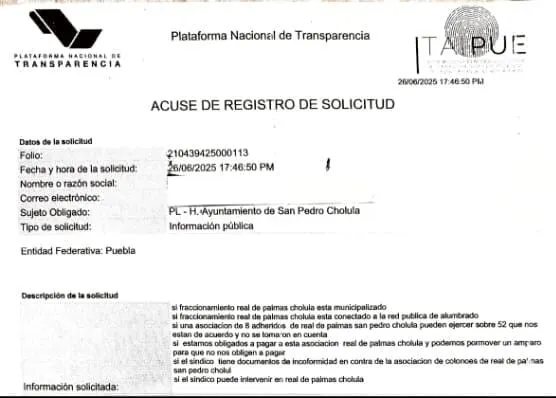 sp-cholula-documentos-transparencia