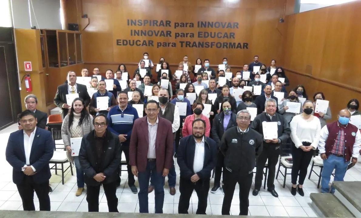 UTP