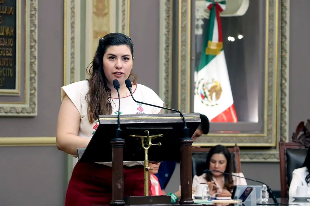Xel Arianna Hernandez Garcia