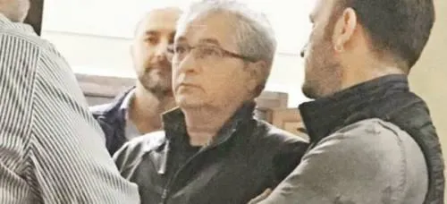 Yarrington se niega a ser extraditado; seguirá en prisión italiana