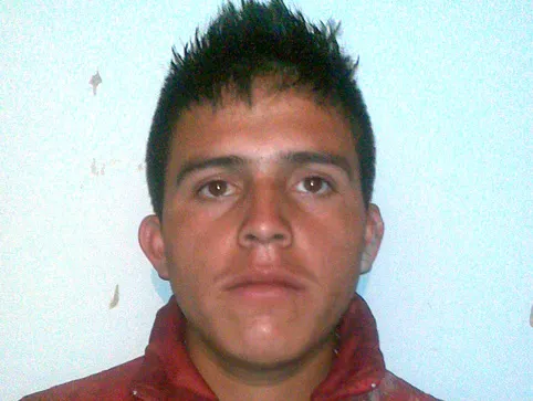Detiene PGJ a sujeto acusado de homicidio, violación y robo
