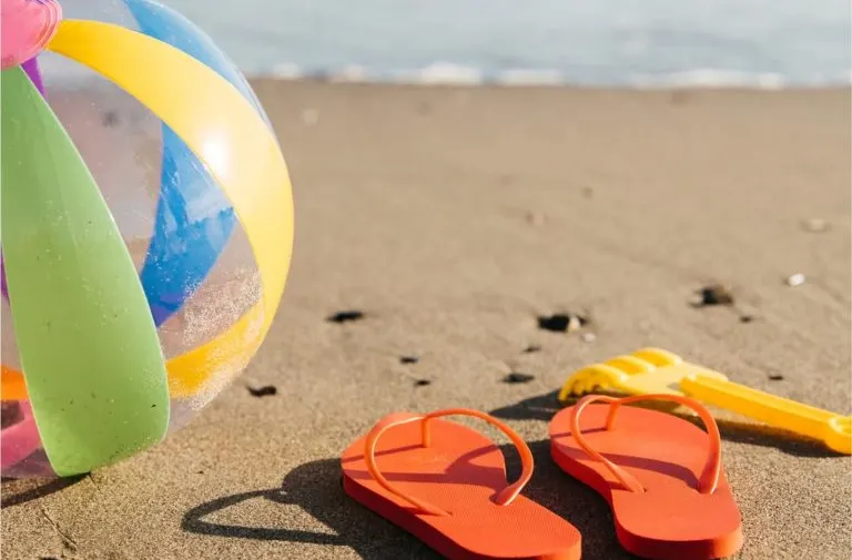 actividades-acuaticas-playas-de-kino