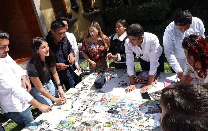 Imagen del artículo