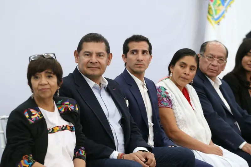 gob-pue-mundial-social