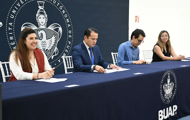 buap-foros-conocimiento-y-juventud