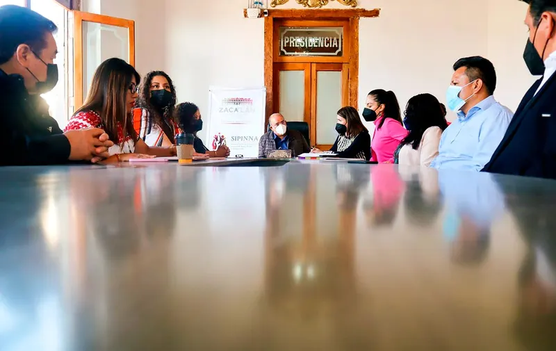zacatlan-comite-de-primera-infancia