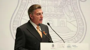El futuro del “Fer”