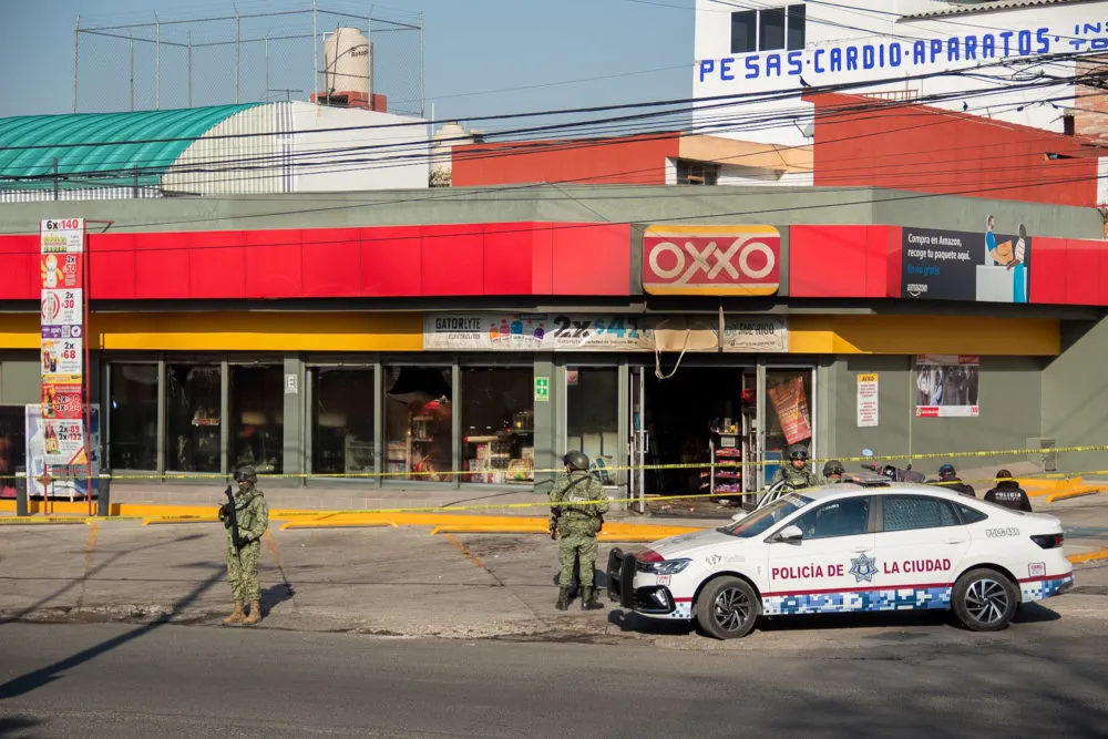 Foto: ES imagen.mx