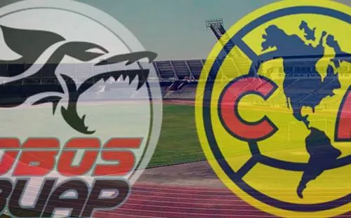 Arranca de forma floja la venta de boletos para el Lobos BUAP vs América en CU
