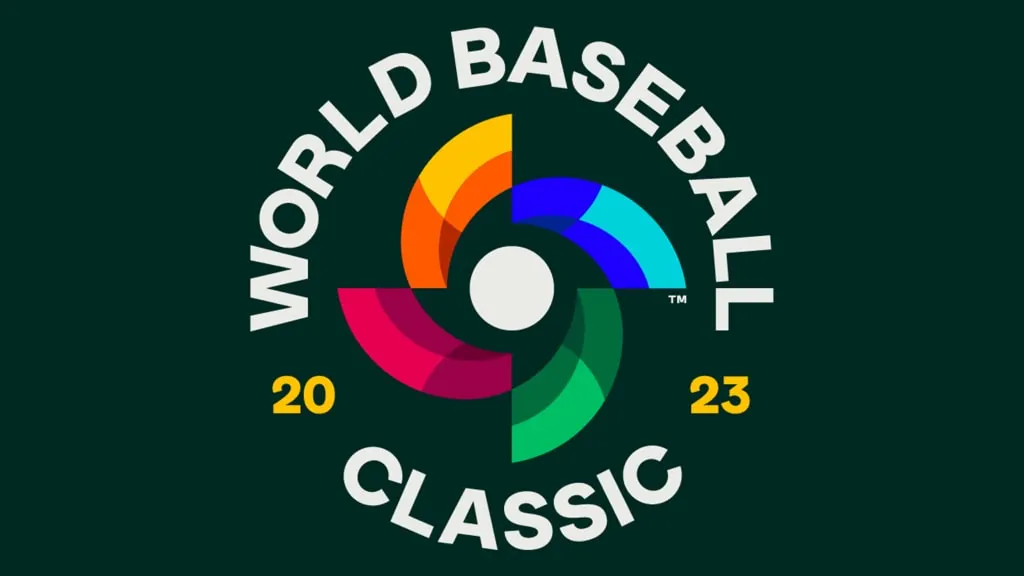 Worl Baseball Classic