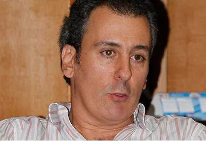 No aspiro a una diputación si no tengo candidatura priista: José Chedraui