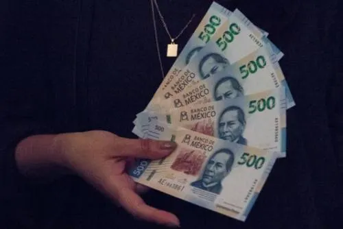 Sigue disparidad salarial entre mujeres y hombres, ellas ganan 20 por ciento menos: OIT