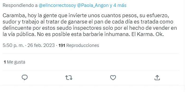 Captura de pantalla
