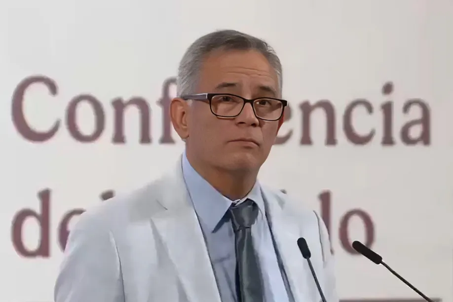 Edmundo Antonio Gutierrez Dominguez