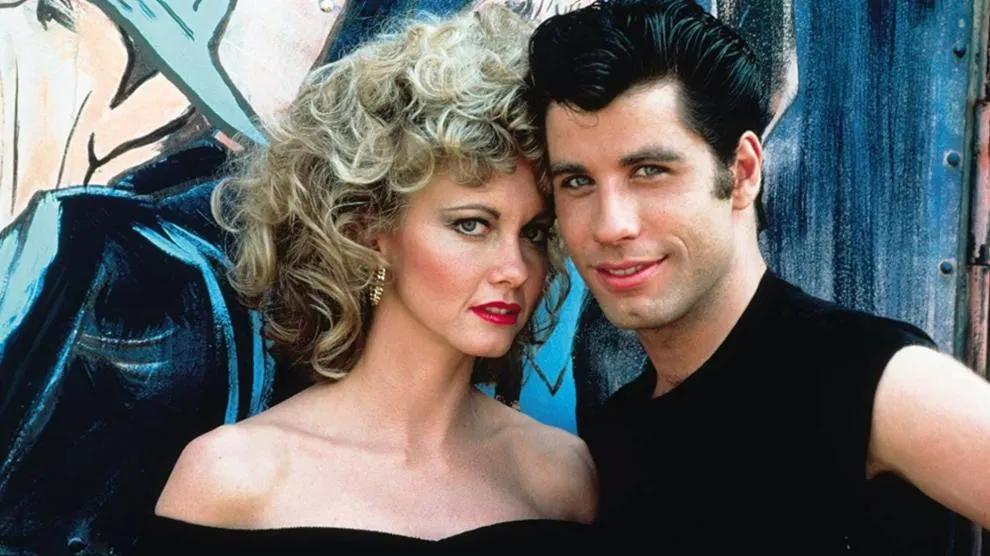 Murió Olivia Newton-John, protagonista de ‘Vaselina’,