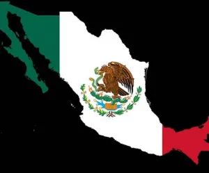 Moby publica mensaje por la visita de Trump a México