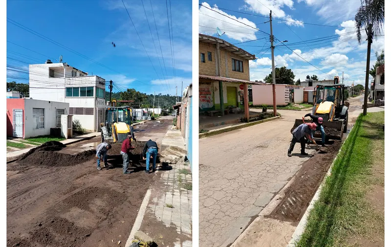 sp-cholula-operativo-lluvias