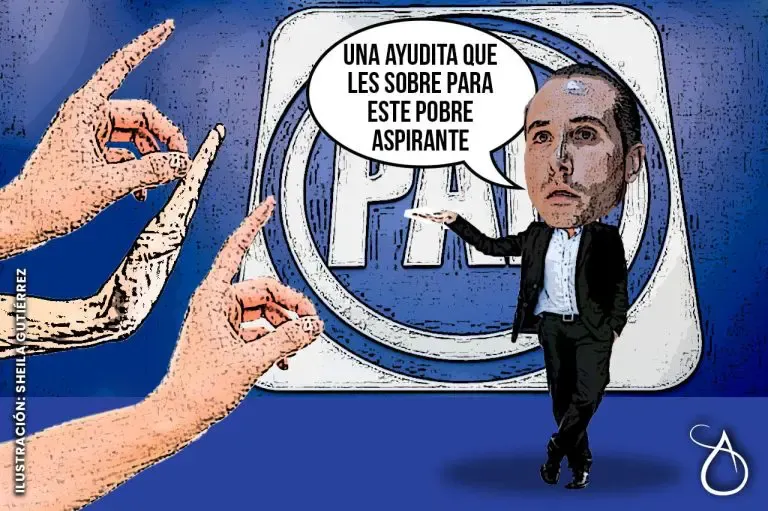 Mario Riestra Pina Corte Milagros