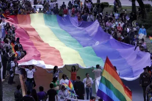 El PAN en contra de la adopción de menores por personas del mismo sexo