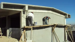 Licita Capcee 26 obras para mejorar infraestructura educativa