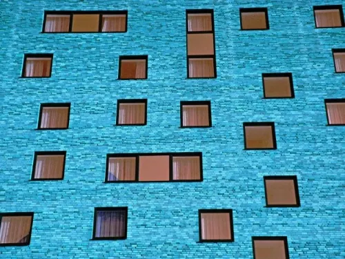 ¿Quieres invertir en inmuebles?, te decimos cuáles son los riesgos