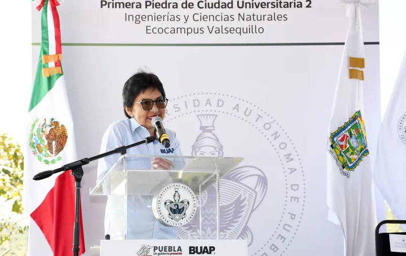 buap-primera-piedra-cu2-ciudad-universitaria-2