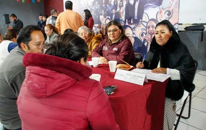sp-cholula-miercoles-del-pueblo