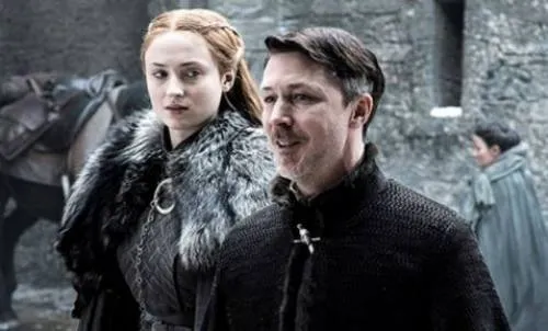 Filtran nuevos datos de HBO y los hackers exigen 6 millones como rescate