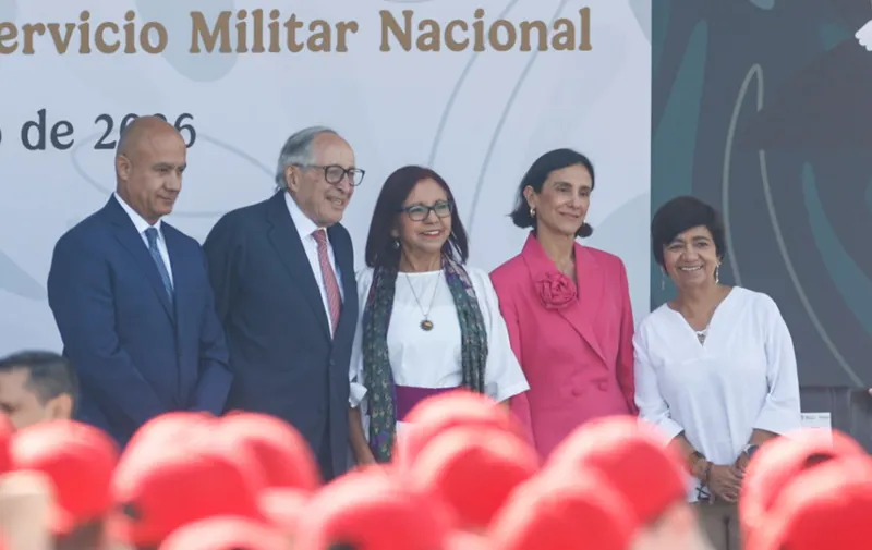 Foto: Anel Esgua / EsImagen