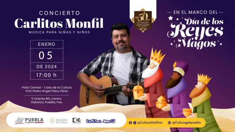 Imagen 4