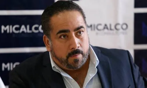 CEN panista no avala purga que Moreno Valle quiere hacer de 35 panistas poblanos