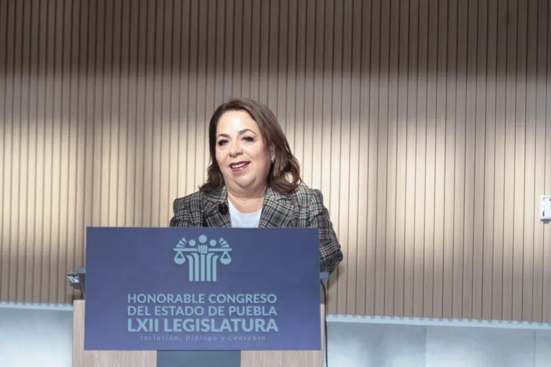 Imagen del artículo