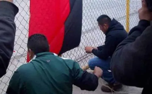 CTM reconoce estar detrás de al menos 50 huelgas en Matamoros