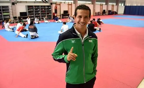Habrá cambios en taekwondo