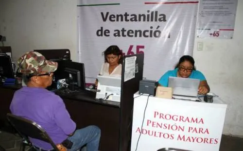 México, segundo país de América Latina con la mayor desigualdad en su sistema de pensiones: CEPAL