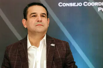 Califica CCE como “hecho lamentable” el robo de boletas electorales en Puebla