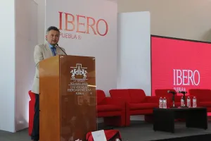 Equidad, igualdad y justicia social: presentes en egresados de IB